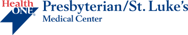 st lukes presbyterian hospital logo