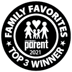 colorado family favorites 2021 top 3 winner