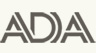 american dental association logo