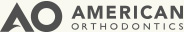 american orthodontics logo