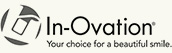 in-ovation logo