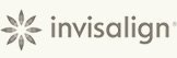 invisalign logo