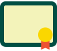 whiteboard icon