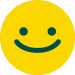 smiling face icon