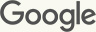 logo google