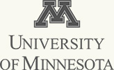 University of Minnesota Logo