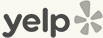 logo yelp