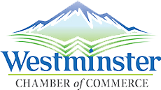 Westminster Chamber logo