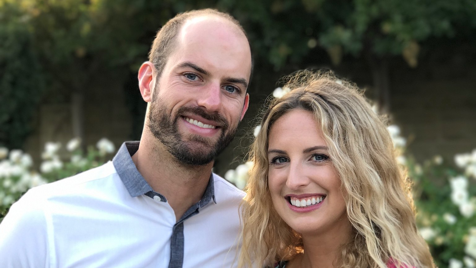 Get to Know the Couple Team  Behind Cronin & Czarnik Orthodontics