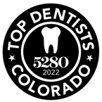 Colorado Top Dentists 2022