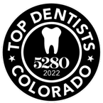 Colorado Top Dentists 2022