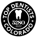 Top Dentist Colorado 2022