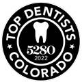 Top Dentist Colorado 2022