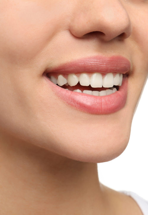 Ideal Bite