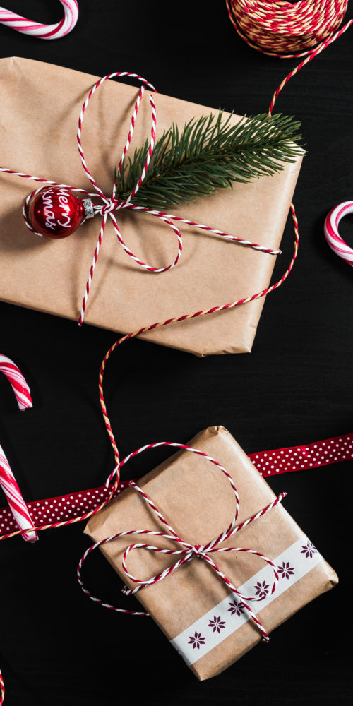 12 Amazing Holiday Gifts Made Right Here in Colorado