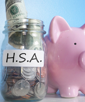 Can You Use Hsa for Orthodontics? Everything You Need to Know.