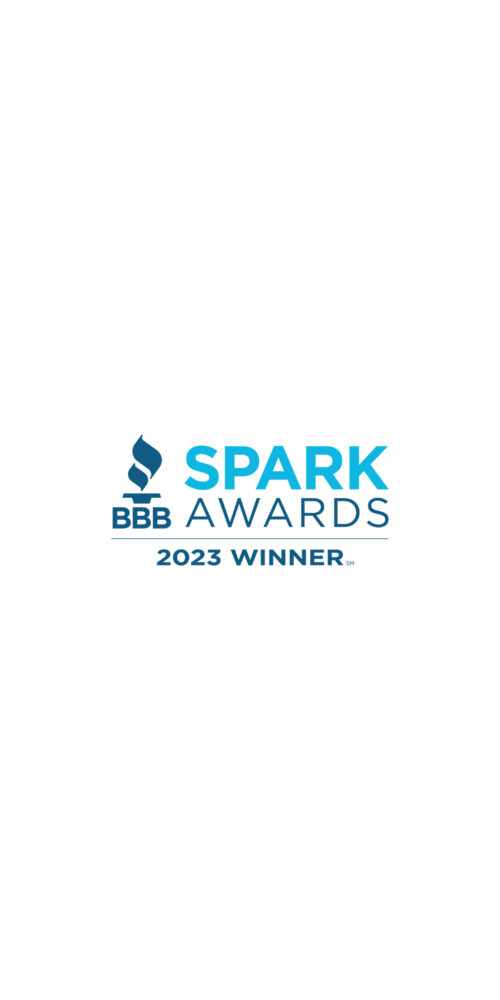 2023 Spark Awards