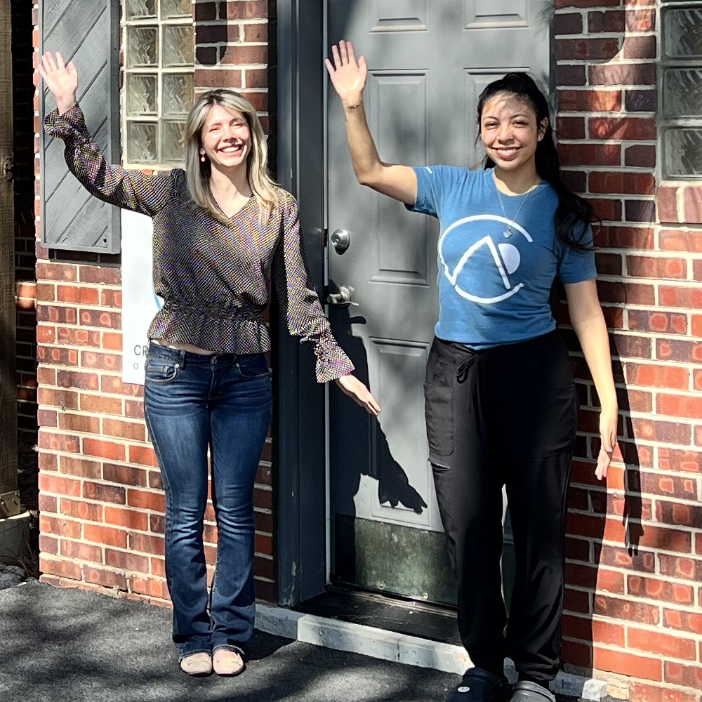 “Orthodontist Near Me”: Supporting Your Local Small Business