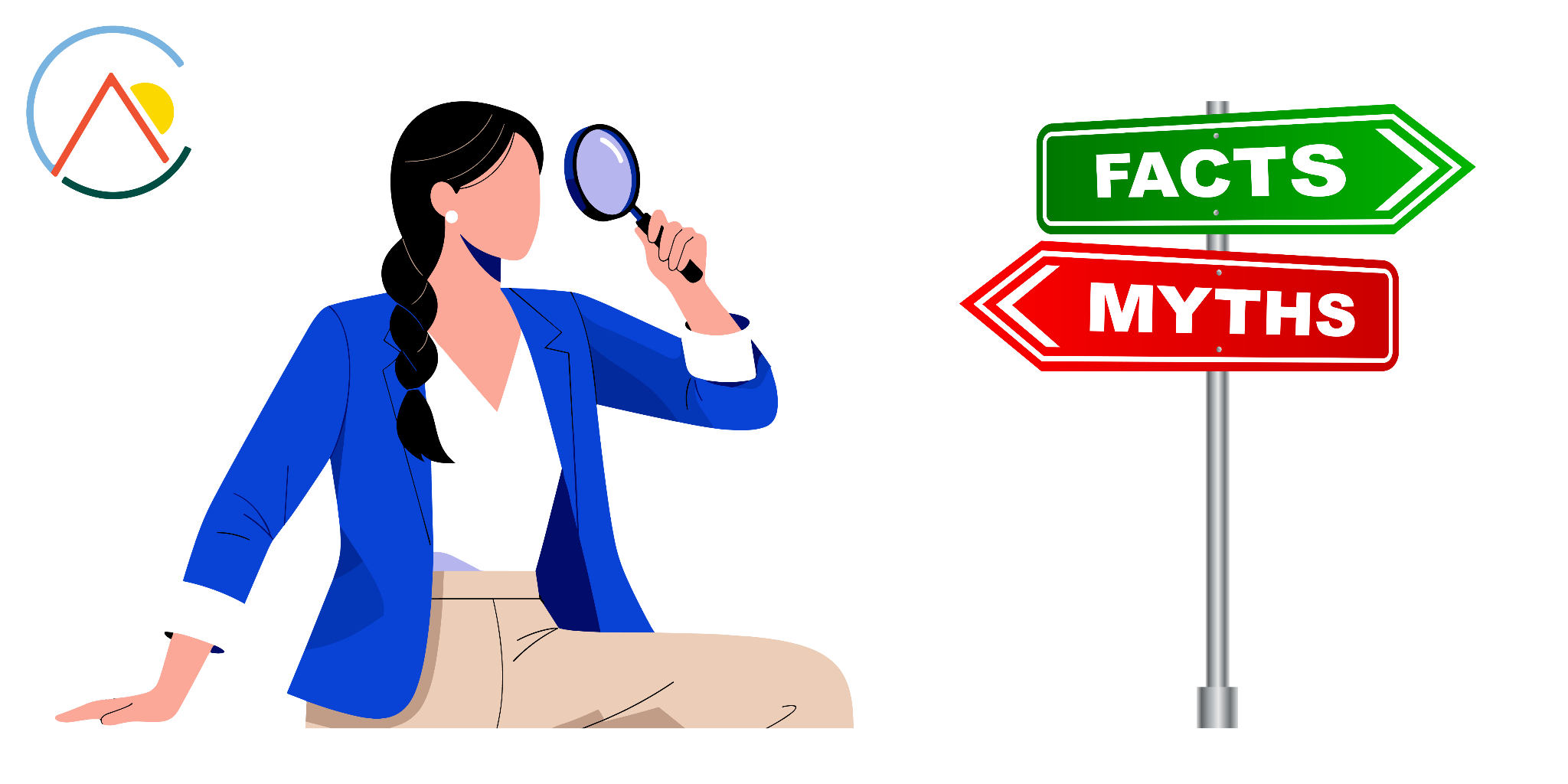 MUST READ: Debunking Orthodontic Myths